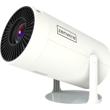 Projektor Zenwire R1