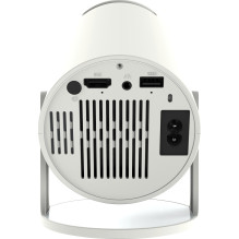Projektor Zenwire R1