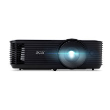 Projektor Acer X1328Wi Projektor Acer X1328Wi