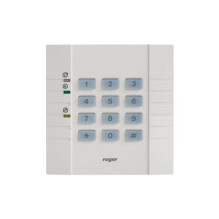 Access controller ROGER PR302
