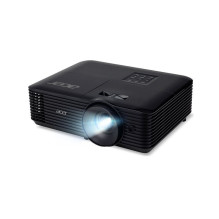 Projektor Acer X1328Wi Projektor Acer X1328Wi