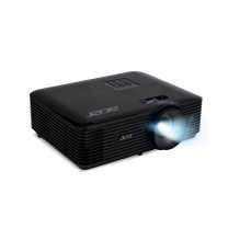 Projektor Acer X1328Wi Projektor Acer X1328Wi