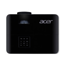 Projektor Acer X1328Wi Projektor Acer X1328Wi