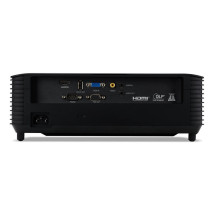 Projektor Acer X1328Wi Projektor Acer X1328Wi