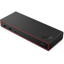 Lenovo ThinkPad 5000...