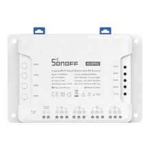 Sonoff 4CH PRO R3 Sonoff 4CH PRO R3