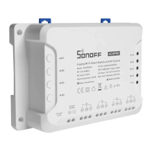 Sonoff 4CH PRO R3 Sonoff 4CH PRO R3