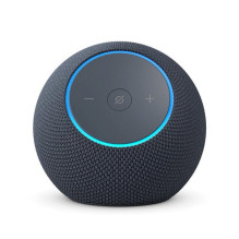 Amazon Echo Dot Max (2025) Black