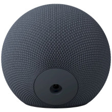 Amazon Echo Dot Max (2025) Black