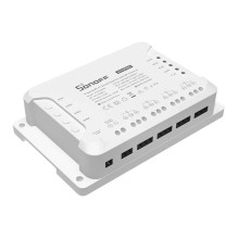 Sonoff 4CH PRO R3 Sonoff 4CH PRO R3