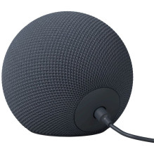 Amazon Echo Dot Max (2025) Black