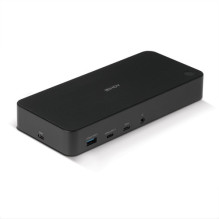 LINDY DST-Pro UniversalDock...