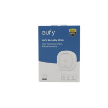 anker Eufy T89703D1 EU / ES...