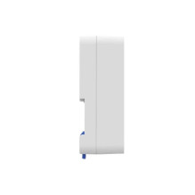 Sonoff Smart WiFi jungiklis su energijos stebėjimu Sonoff POWR3 (25A / 5500W)