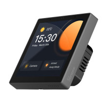 Sonoff NSPanel Pro (Black) Sonoff NSPanel Pro (Black)