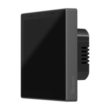 Sonoff NSPanel Pro (Black) Sonoff NSPanel Pro (Black)