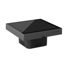 Sonoff NSPanel Pro (Black) Sonoff NSPanel Pro (Black)