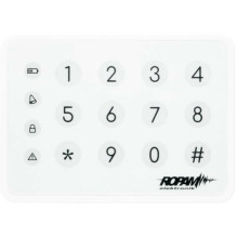 Triton ROPAM KLAWIATURA...