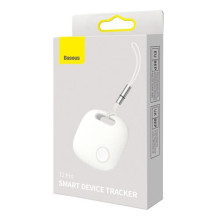 Baseus Home Intelligent T2...