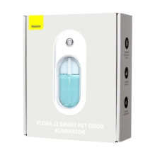 Baseus Home for Pet Flora...