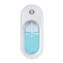 Baseus Home for Pet Flora J1 gyvūnų kvapų neutralizatorius, 30 dienų baterijos veikimo laikas, 1500 mAh White (ACFJ00000 Baseus Home for Pet Flora J1 gyvūnų kvapų neutralizatorius, 30 dienų baterijos veikimo laikas, 1500 mAh White (ACFJ00000