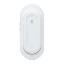 Baseus Home for Pet Flora J1 gyvūnų kvapų neutralizatorius, 30 dienų baterijos veikimo laikas, 1500 mAh White (ACFJ00000 Baseus Home for Pet Flora J1 gyvūnų kvapų neutralizatorius, 30 dienų baterijos veikimo laikas, 1500 mAh White (ACFJ00000
