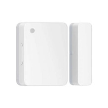 Xiaomi Mi langų ir durų...