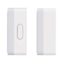 Xiaomi Mi Window and Door Sensor 2 White EU BHR5154GL Xiaomi Mi Window and Door Sensor 2 White EU BHR5154GL