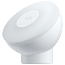 Xiaomi Mi Naktinis šviesos...