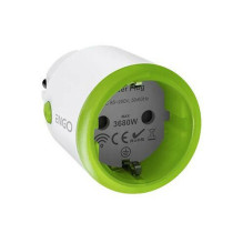 ENGO Controls EPLUG-WIFI - Smart Wi-Fi plug, 16A