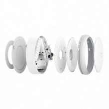 Xiaomi Mi Naktinis šviesos diodas su judesio jutikliu 2 (Bluetooth) EU BHR5278GL Xiaomi Mi Naktinis šviesos diodas su judesio jutikliu 2 (Bluetooth) EU BHR5278GL