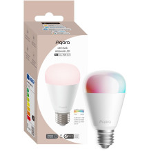 Aqara LED-Glühbirne T2 -...