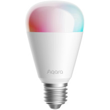 Aqara LED-Glühbirne T2 - E27 (RGB, E27)