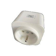 IQ Intelligent socket for...