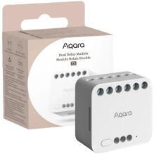 Aqara DCM-K01 Smart home...