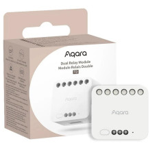 Aqara DCM-K01 Smart home light controller Wired Aqara DCM-K01 Smart home light controller Wired