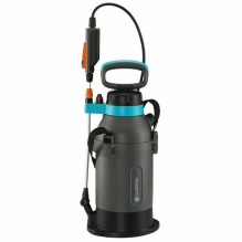 Gardena Pressure sprayer...