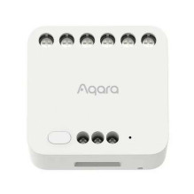 Aqara DCM-K01 Smart home light controller Wired Aqara DCM-K01 Smart home light controller Wired