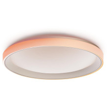 Aqara Lampa Sufitowa LED...