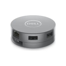 Dell Docking Station DA305...