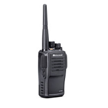 Midland G15PRO PMR IP67 radio station