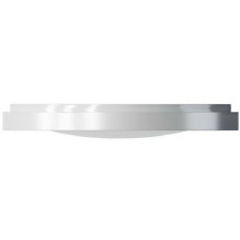 Aqara T1M Smart Ceiling Lamp