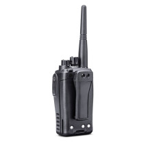Midland G15PRO PMR IP67 radio station