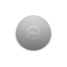 Dell DA305 6w1 USB-C