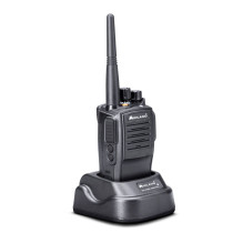 Midland G15PRO PMR IP67 radijo stotelė