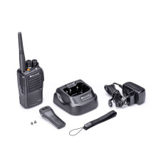 Midland G15PRO PMR IP67 radio station