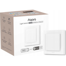 Aqara Lichtschalter H2 EU...