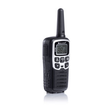 Midland XT50 2xPMR r.st GREY