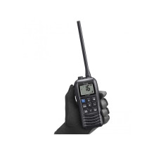 Icom ICOM MARINE nešioj.r.st.