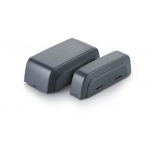 DSC DSC Free Zewn. Kontaktron PG8312 Outdoor contact PG8312 DSC DSC Free Zewn. Kontaktron PG8312 Outdoor contact PG8312